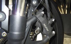 HONDA CBR650R 2023 RH03
