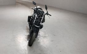 YAMAHA MT-03 RH07J