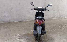 YAMAHA JOG APRIO SA11J