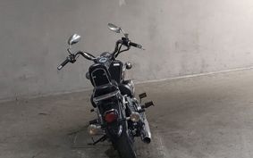 YAMAHA DRAGSTAR 250 VG05J