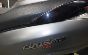 PEUGEOT  シティスター125A