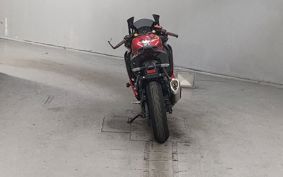 KAWASAKI  NINJA ZX-25R ZX250H