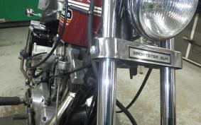 HARLEY XLH1000 2013