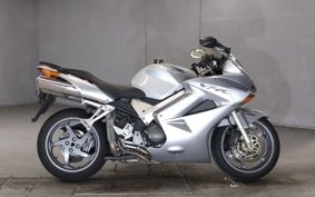 HONDA VFR800 RC46