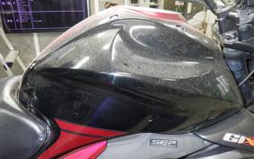 SUZUKI ｼﾞｸｻｰ150 2005 NG4BG