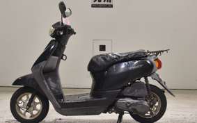 HONDA TACT Basket AF75