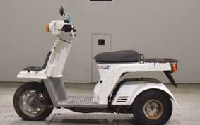 HONDA GYRO X TD01