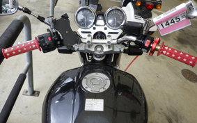 YAMAHA XJR400 R 2007 RH02J