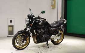 HONDA CB400SF VTEC A 2011