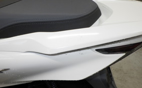 HONDA PCX125 2015 JK05