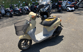 HONDA DIO FIT AF27