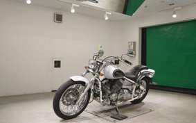 YAMAHA DRAGSTAR 400 1999 4TR