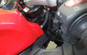 SUZUKI GSX-R125 2023 DL33B