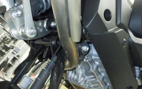 HONDA X-ADV 750 2024 RH10