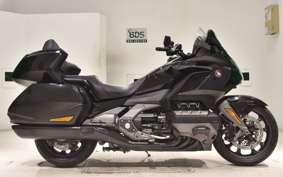 HONDA GL 1800 GOLD WING TOUR DCT 2019 SC79