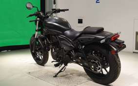 KAWASAKI ELIMINATOR400-3 2025 EL400A