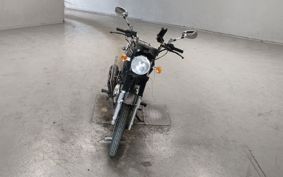 YAMAHA YB125SP PCJL
