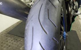 HONDA RVF400 1994 NC35