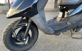 YAMAHA JOG PETIT SA57J
