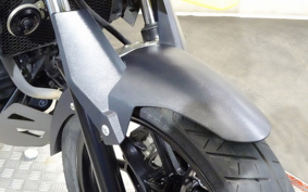SUZUKI STROM 250 DS11A