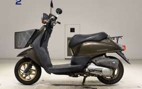 HONDA TODAY 2 2003 AF67