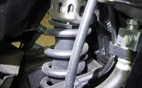 SUZUKI GSX-8S 2023 EM1AA