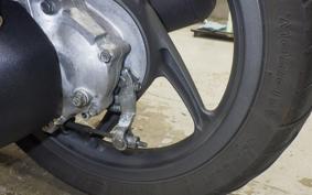 HONDA DIO 110 1998 JF31
