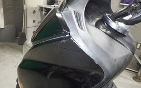 HONDA FORZA Z 2006 MF08