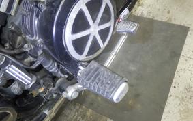 YAMAHA VMAX 1999 2WE