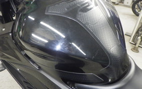 YAMAHA YZF-R3 2020 RH13J