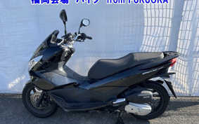 HONDA PCX 150