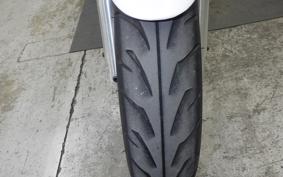 KAWASAKI BALIUS 250 Gen.2 1995 ZR250B