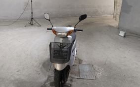 YAMAHA JOG SA16J