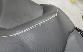 HONDA FORZA Z GEN 2 2013 MF10