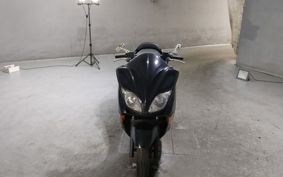 HONDA FORZA Z MF08