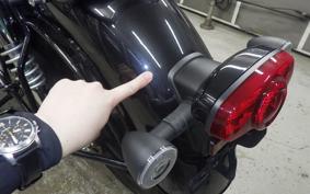 HONDA GB350C 2025 NC64