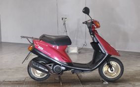 YAMAHA JOG 3KJ