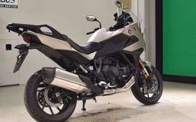 HONDA NT1100 2026 SC90