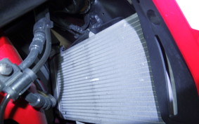 HONDA CBR400R 2024 NC65