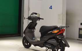 YAMAHA JOG Delux SA39J