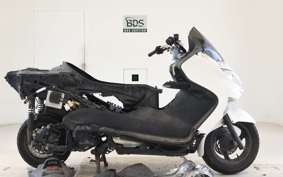 HONDA FORZA X MF08