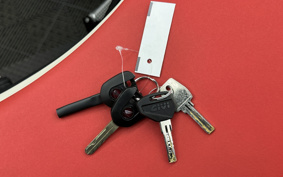 HONDA CRF1000L AFRICA TWIN 2016 SD04