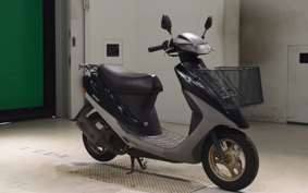 HONDA DIO GEN 2 2019 AF27