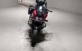 HONDA CB1300SF BOLDOR 2015 SC54