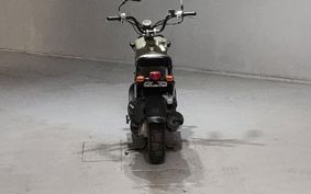 HONDA ZUMAR AF58
