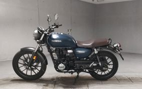 HONDA GB350 2024 NC59