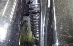 HARLEY FLHX 1580 2007
