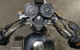 SUZUKI GN125 H PCJG9