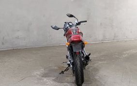 HONDA VT250 MC20