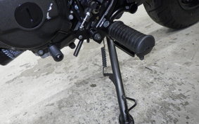 KAWASAKI ELIMINATOR400-3 2023
